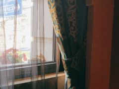 -Tajine Moroccan塔金摩洛哥中东餐厅