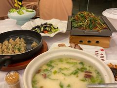 -全聚德(常州店)