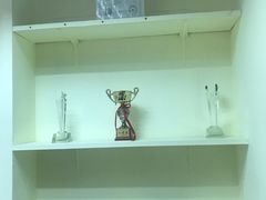 -上海江南武术馆(徐家汇馆)