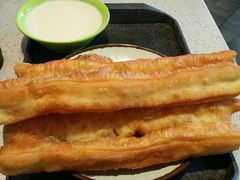 -大福来(西青道店)