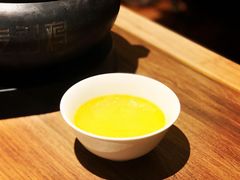 -云海肴(星耀樟宜店)