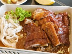 -盆满钵满·国家非遗传承(云台店)