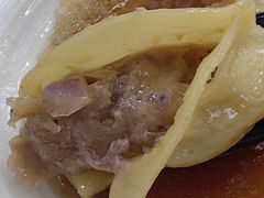 -众品老方子锅贴甜沫(李村店)