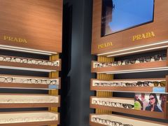 -LensCrafters亮视点(北京嘉里中心店)