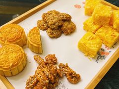 -惠食佳·朱雀(东方商厦店)