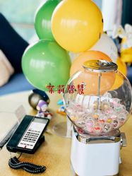 -茉莉智慧母婴护理中心(瑰丽店)