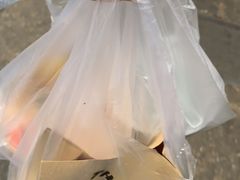 -鞠氏黑芝麻糊(水塔店)