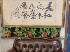 -浔庐餐厅•江西老字号•九江菜(南湖国际店)