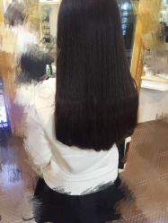 -尚丹尼造型