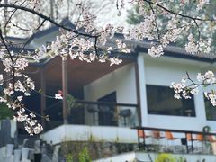 -杭州上天竺法喜讲寺