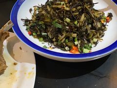 -羊庄故事(塘沽抗震路店)