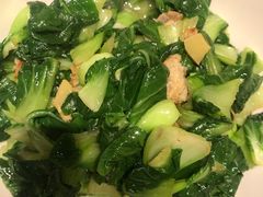 -黄泥岗·黄陂农家菜(百步亭店)