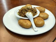 -花开富贵平潭海鲜楼(平潭店)