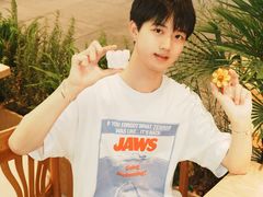 -昆明冠生园·蛋糕·面包(南强街店)