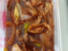 -正阳春鸭子楼(汉沽店)