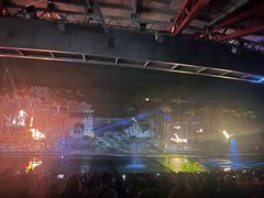 -三亚红色娘子军演艺公园景区