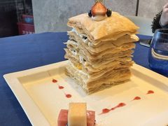 -翠园(成都太古里店)