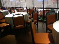 大堂-旺顺阁鱼头泡饼(常营店)