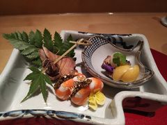 -yokocho上横町·日本食街(深业上城店)