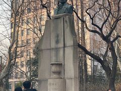 -La Creperie法餐厅(桃江路店)