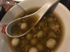 -大话三城重庆火锅(万科天誉店)
