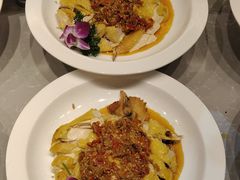 -凤竹园(修水店)