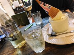 -大水的店(昙华林店)