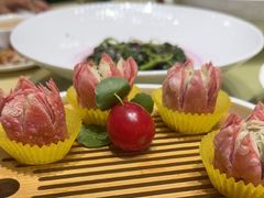 -杭州杭帮菜博物馆