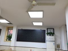 -白记饺子馆多伦道店