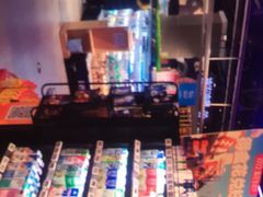 -盒马鲜生(新都心店)