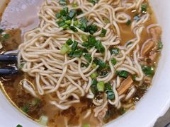 -江南里·新浙菜(苏州大悦城店)