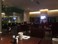 -广交会威斯汀酒店