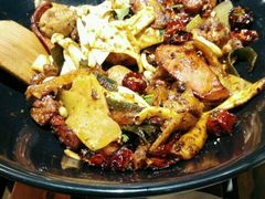 android_upload_pic-食乐佳麻辣香锅(森林摩尔商业街区店)