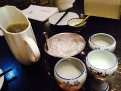 iphone_upload_pic-三俞竹苑(卓展店)