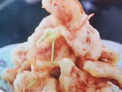 -老厨家(中央大街西七道街店)