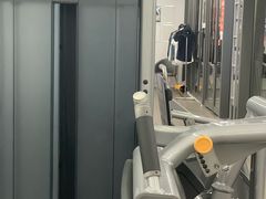 -乐刻健身(运河映巷店)
