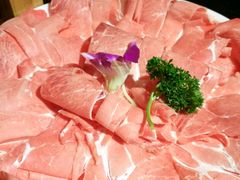 -宽巷子成都火锅(南站店)