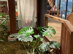 -邈墨茶馆(凤起路店)