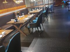 -缤圣源中国清真菜(群力店)