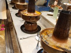 -南亚水鑫温泉SPA(恒宇商业广场店)