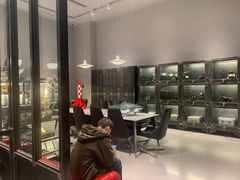 -茑屋书店(天目里店)