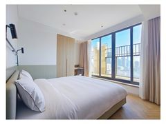 -宝山路(地铁站)