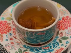 -龙井御庄·精致江南菜(龙井店)