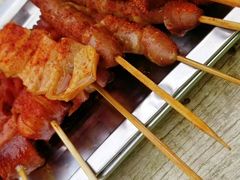 -海平馄饨(逍遥二路店)