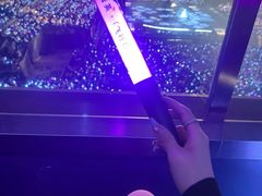 -梦之蓝青奥体育公园体育馆