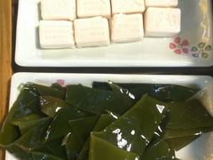 -新廊桥(原科华廊桥店)