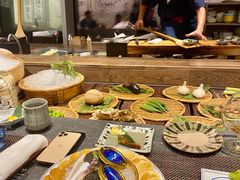 -田舍家Inakaya(天汇igc店)