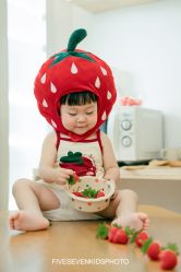 -57KIDS儿童摄影