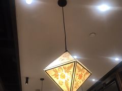 大堂-云海肴·汽锅鸡·云南菜(美罗城店)