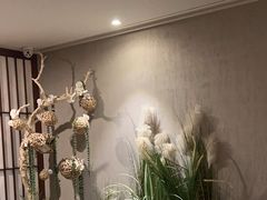 -隐溪茶馆(南京西路店)